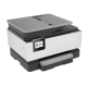 imprimante hp officeJet pro 8023 multifonction jet dencre thermique 1kr64b