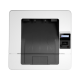 Imprimante HP LaserJet Pro M304a (W1A66A)
