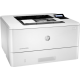 Imprimante HP LaserJet Pro M304a (W1A66A)