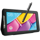 TABLETTE ACCENT FAST7 - 7'' Wi-Fi FAST7 prix Maroc