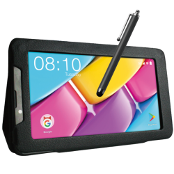 TABLETTE ACCENT FAST7 - 7'' Wi-Fi FAST7 prix Maroc