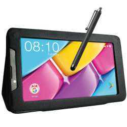 TABLETTE Accent fast73G TABTEL
