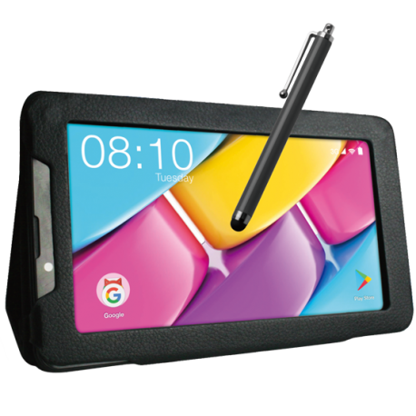 TABLETTE ACCENT FAST7 - 7'' Wi-Fi FAST7 prix Maroc