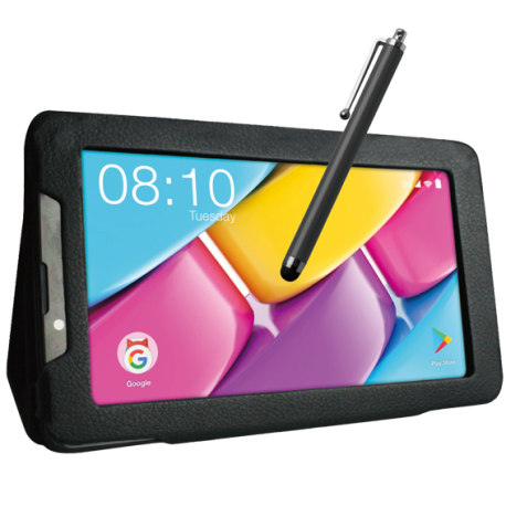 TABLETTE Accent fast73G TABTEL