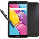 TABLETTE ACCENT FAST7 - 7'' Wi-Fi FAST7 prix Maroc