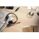casque plantronics blackwire 322 usb
