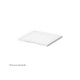 CANON Platen Cover Type W (0606C001AA)