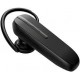 Jabra Talk 5 Headset Bluetooth Noir BT2046 (100-92046900-60)
