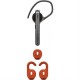  oreillette-micro-casque-jabra-talk-45-Bluetooth-sans-fil-(100-99800902-60)02