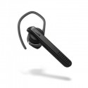 Oreillette Micro-casque Jabra Talk 45 (stealth) - Bluetooth sans fil (100-99800902-60)
