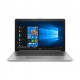 ORDINATEUR PORTABLE  HP ProBook 450 G7 i7-10510U 8 Go 1To 15.6" (8MH11EA)