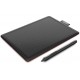 tablette graphique one by wacom m ctl-672-s