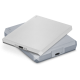 lacie mobile drive 2to disque dur externe portable sthg2000400