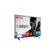 Smart TV LED 50" Ultra HD 4K Wifi Ethernet LAN RJ45