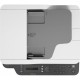  multifonction laser hp 137fnw 4zb84a