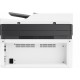  multifonction laser hp 137fnw 4zb84a