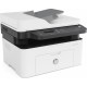  multifonction laser hp 137fnw 4zb84a