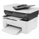  multifonction laser hp 137fnw 4zb84a