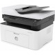  multifonction laser hp 137fnw 4zb84a