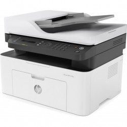  multifonction laser hp 137fnw 4zb84a