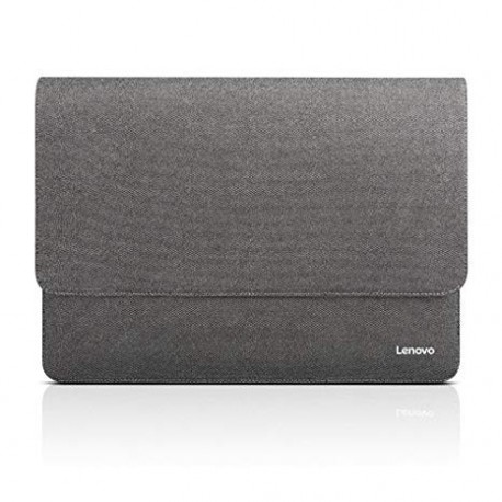 POCHETTE LENOVO 13"/14" Laptop Ultra Slim Sleeve for Yoga 