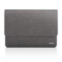POCHETTE LENOVO 13"/14" Laptop Ultra Slim Sleeve for Yoga (GX40R05482)