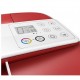 Imprimante DeskJet Ink Advantage LHASSA 3788 Rouge Multi fonction 3 en 1 A4 (T8W49C)