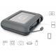 disque dur portable lacie dji copilot 2 to gris stgu2000400