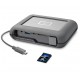 disque dur portable lacie dji copilot 2 to gris stgu2000400