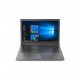 PC Portable LENOVO ideapad 130-15IKB I5-8250U 15,6" 8GB 1TB (81H70016FE)