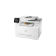 imprimante multifonction laser couleur hp laserjet pro m283fdw 7kw75a