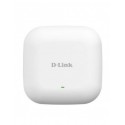 Point d'accès D-Link DAP-2230 - Wi-Fi N300 PoE Plafond