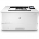 Imprimante HP Laser Pro M404n Monochrome (W1A52A)