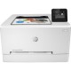 imprimante hp laser couleur laserjet pro m255dw 7kw64a