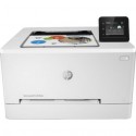 Imprimante Laser Couleur LaserJet Pro HP M255dw (7KW64A)