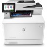 imprimante hp-laser pro m479dw couleur multifonction 3-en1 w1a77a