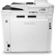 imprimante hp-laser pro m479dw couleur multifonction 3-en1 w1a77a