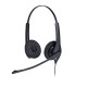 micro casque jabra biz 1500 duo usb antibruit 1559-0159