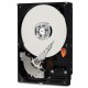 Disque dur interne Western Digital 3.5'' WD Red NAS 4 To SATA 6Gb/s (WD40EFAX)