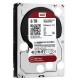 disque dur western degital wd red nas 6tb 35 sata iii 6gbs wd60efax