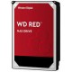disque dur western degital wd red nas 6tb 35 sata iii 6gbs wd60efax