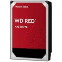 Disque dur Western Degital Red NAS 6TB 3.5" SATA III 6Gb/s (WD60EFAX)