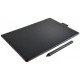 tablette graphique one by wacom s ctl-472s