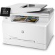 Imprimante HP Laser Multifonction Couleur (M282nw)