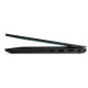 Ordinateur Portable Lenovo ThinkPad L13 (20R30005FE)