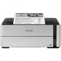 Imprimante Epson EcoTank M1140 monochrome à réservoirs rechargeables