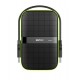 silicon power armor a60 disque dur 4 to externe portable 2.5 USB 3.0 noir sp040tbphda60s3k