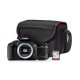 Appareil Canon EOS 2000D African 2728c061aa prix Maroc