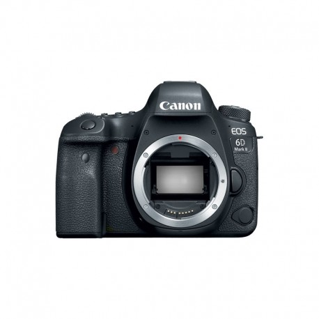 Boîtier Canon EOS 5D Mark IV dans Appareils photo wifi — Boutique