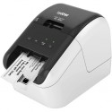 Imprimante BROTHER QL800 pour Etiquette - QL-800